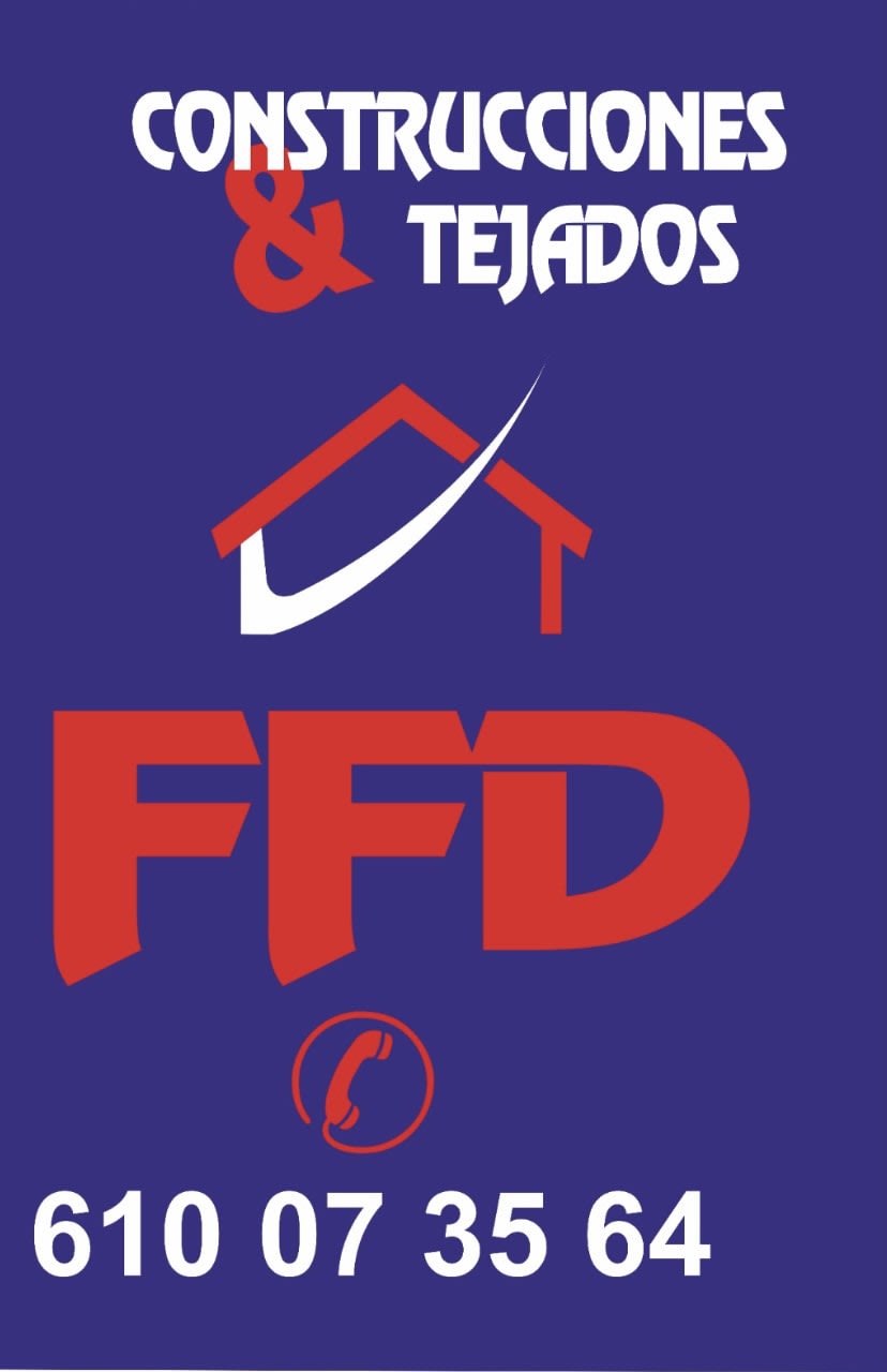 FFD Construcción
