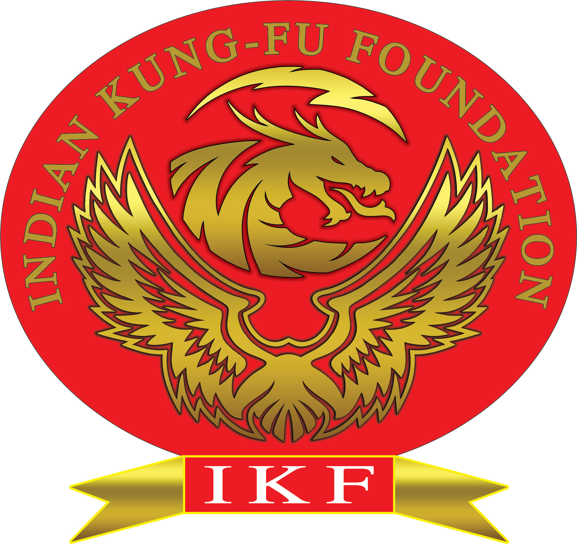 Indian Kung Fu Foundation
