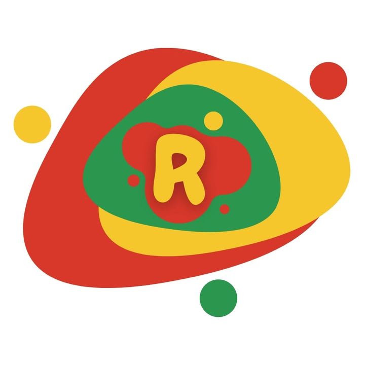 RECEP - Recanto Cultural e Esportivo da Pedra