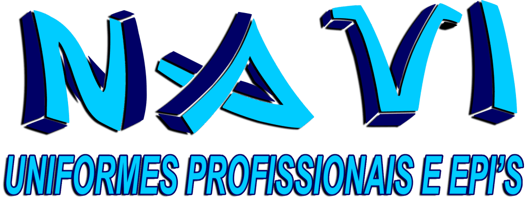 Navi Uniformes