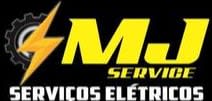 MJ Service