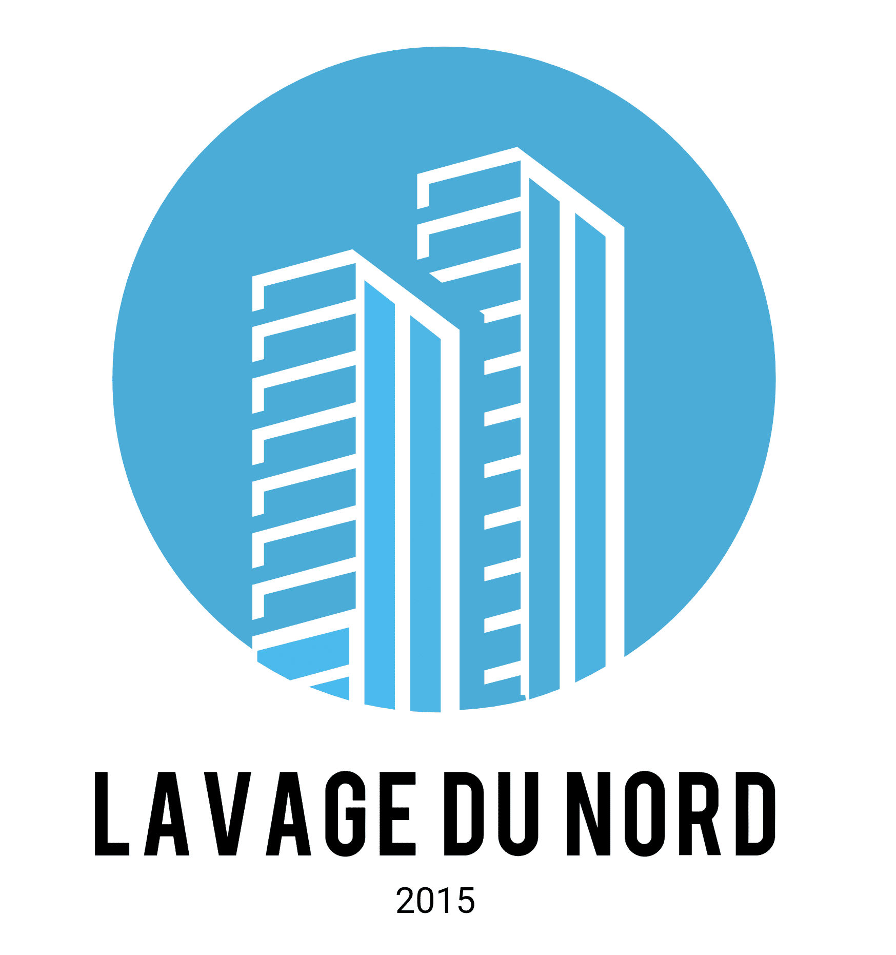 Lavage Du Nord