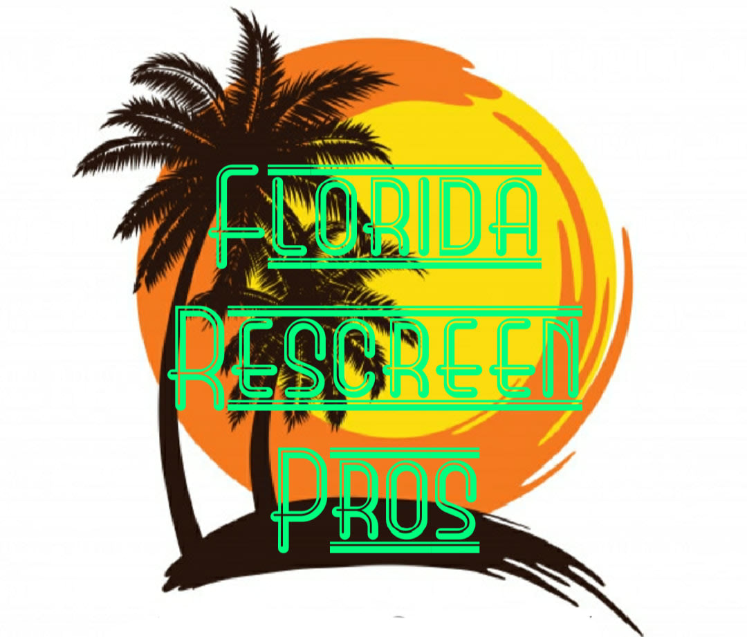 Florida Rescreen Pros