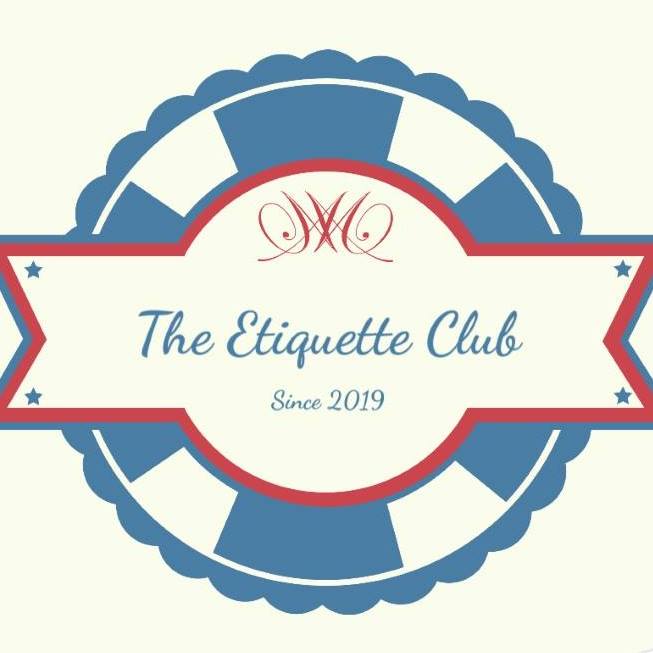 The Etiquette Club