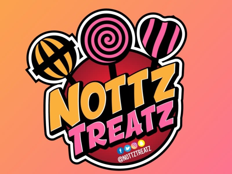 Nottz Treatz