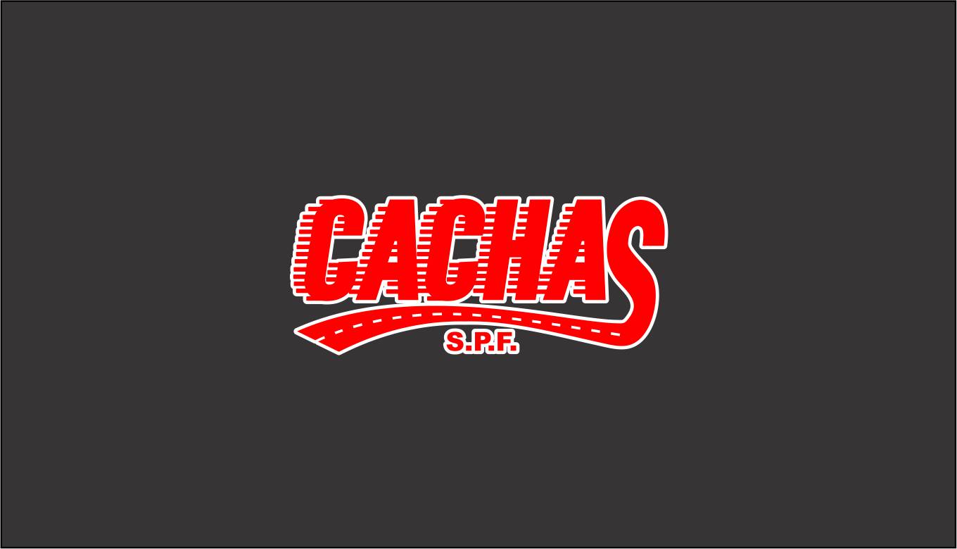Transportes Cachas