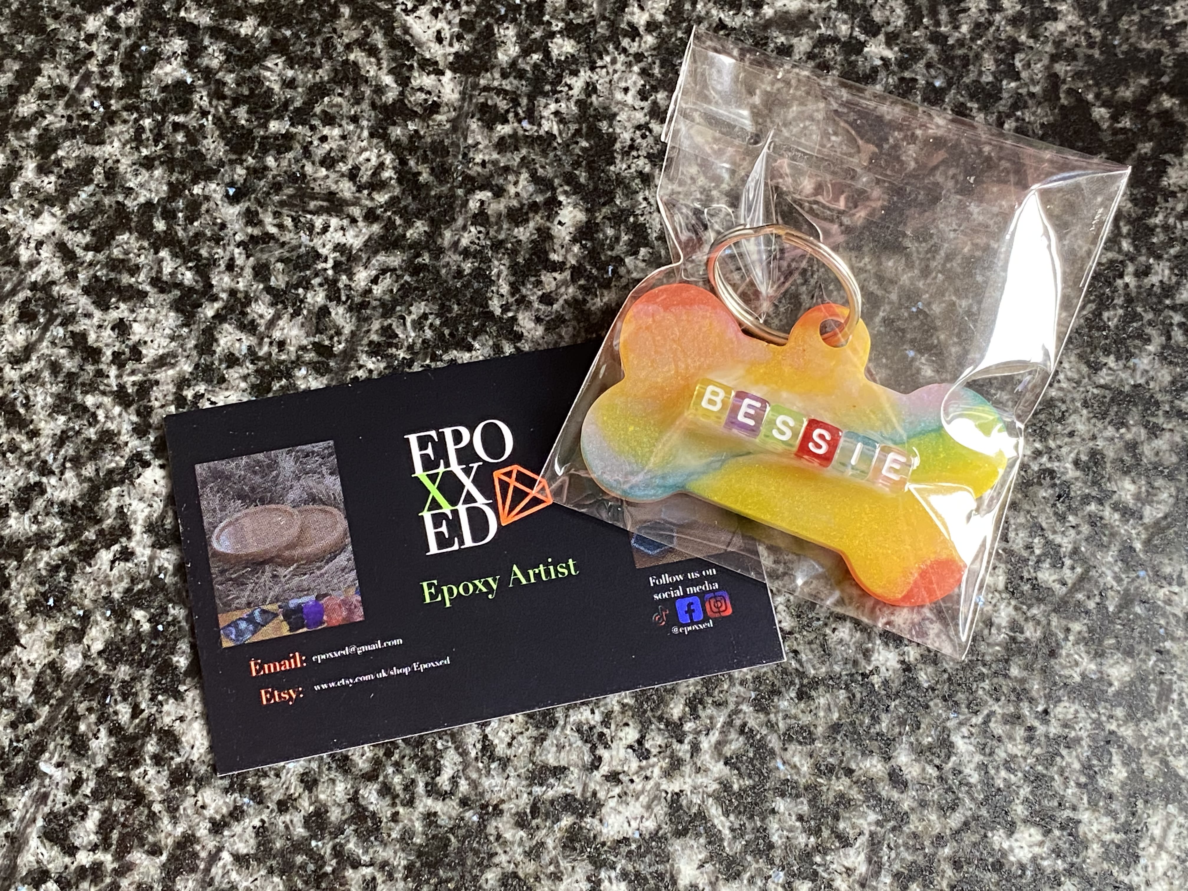Customised Pokmon Card Coasters - Epoxy Resin Items - Epoxxed | Epoxy Resin  Custom Artist in Leigh