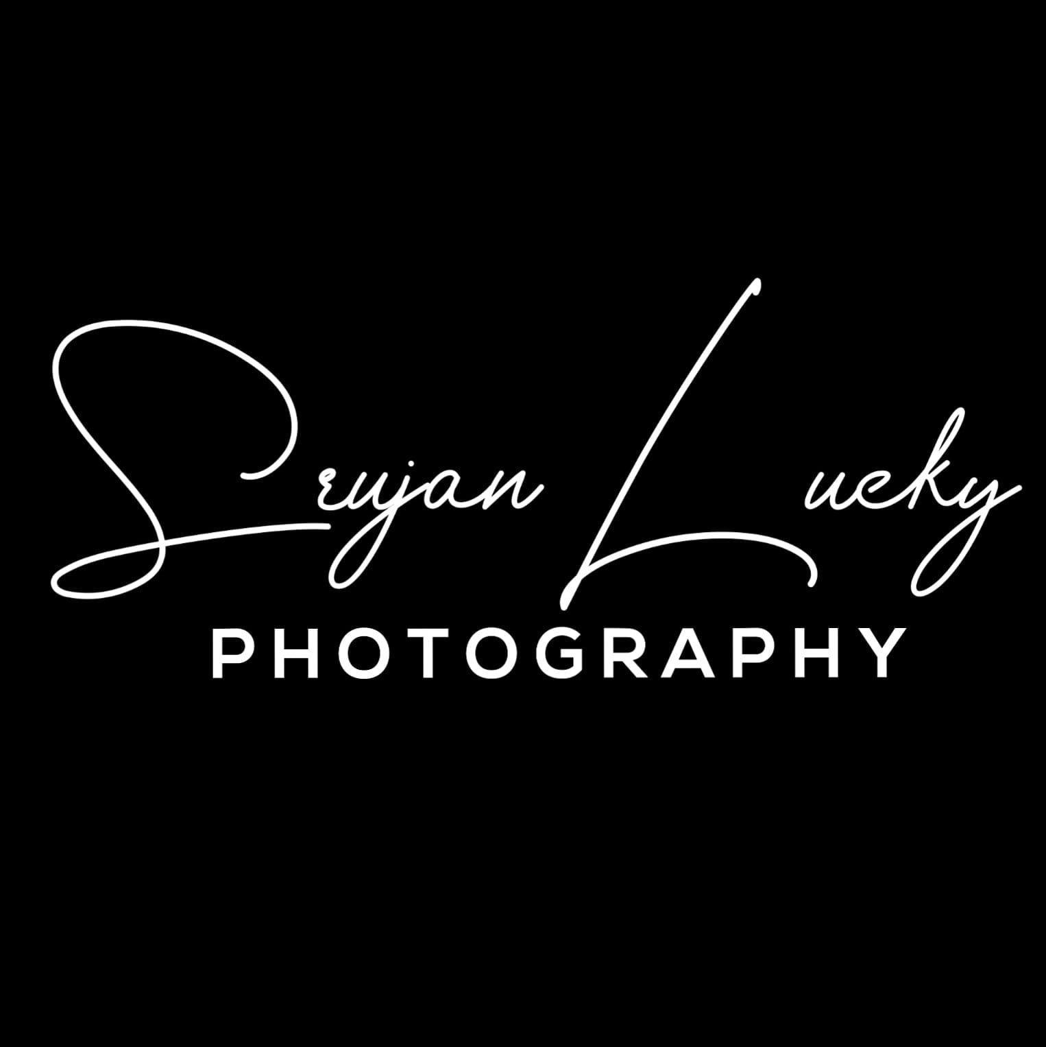 Srujan Lucky Photography