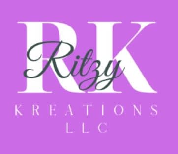 Ritzy Kreations LLC