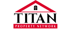 Cody Jarrett, Realtor
