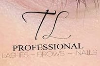 TL Professional