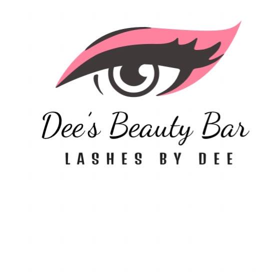 Dee’s Beauty Bar
