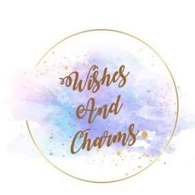 Wishes and Charms
