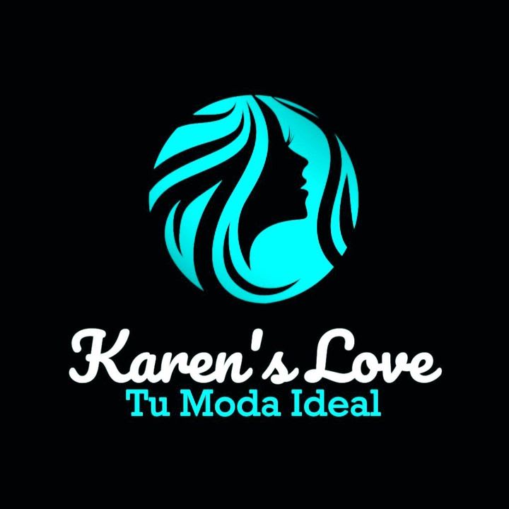 Karen's Love Mayoreo