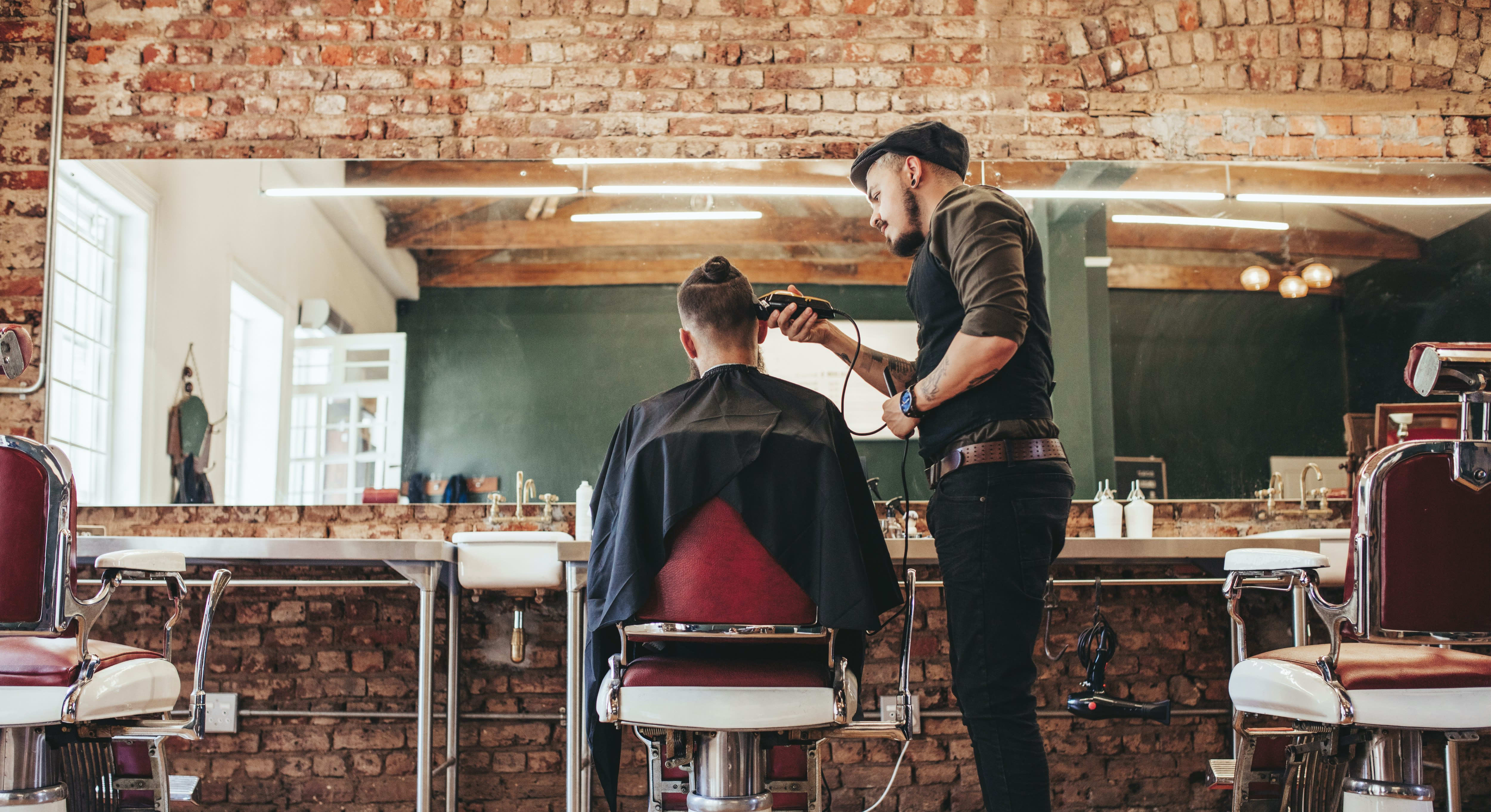 Hair By Sonja Hair Salon Pueblo