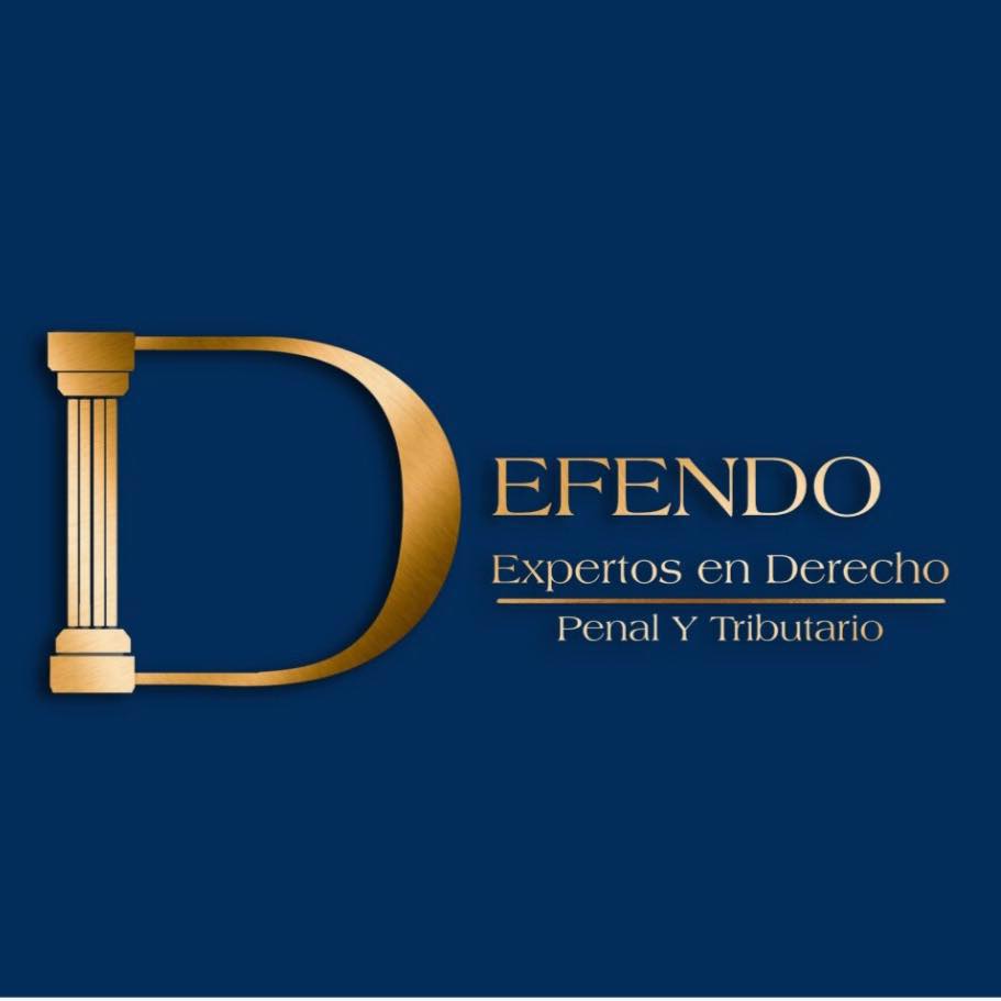 Defendo Abogados