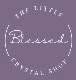 Blessed Little Crystal Shop