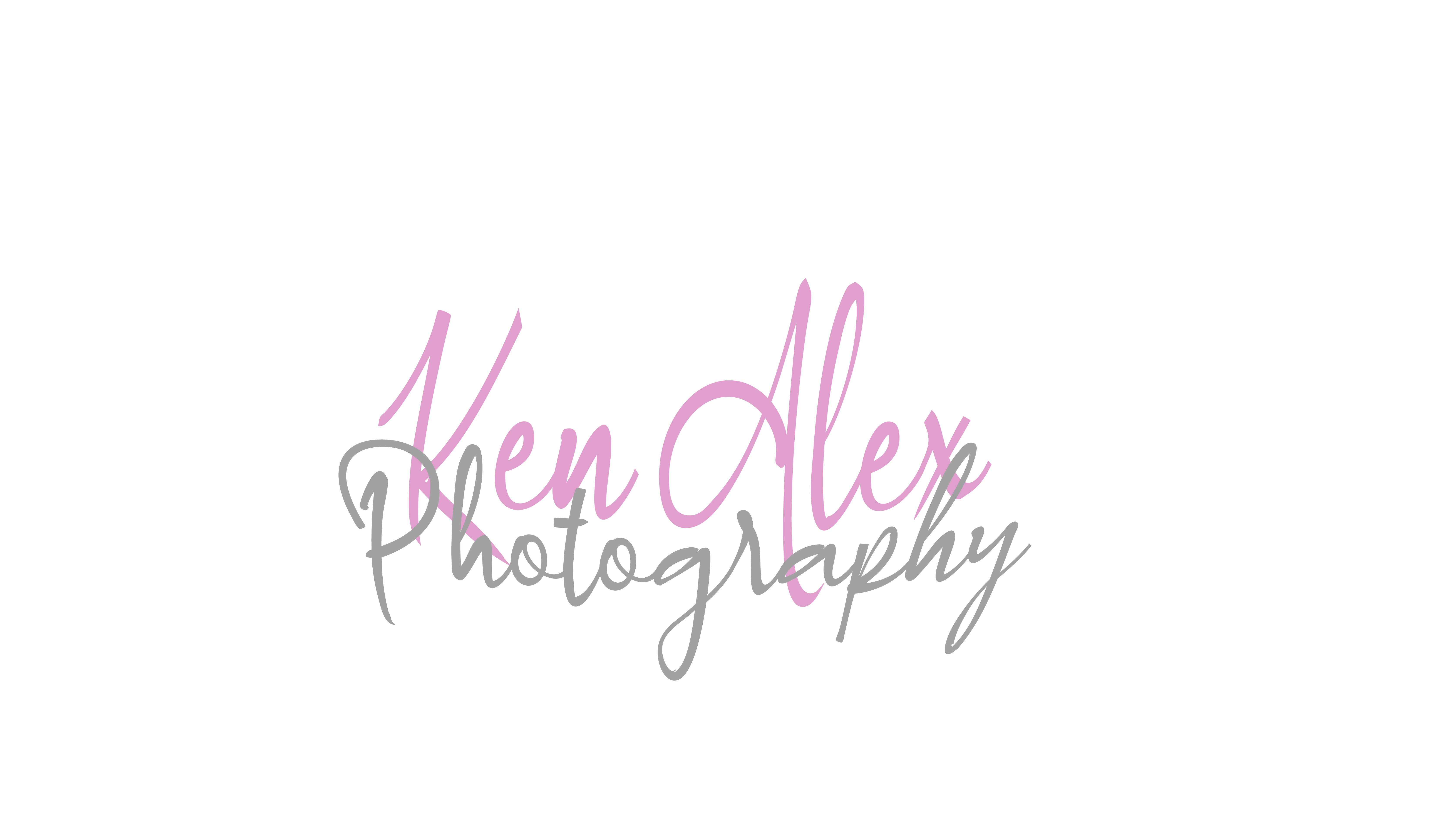 Ken Alex Photo