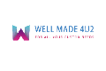 Well Made 4U2