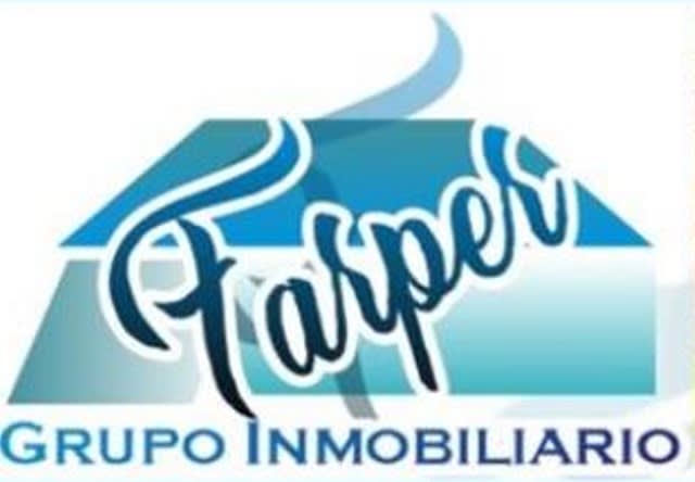 Farper