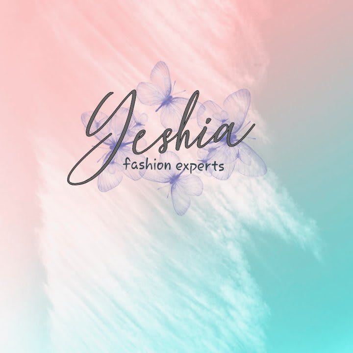 Creaciones Yeshia