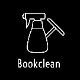Bookclean