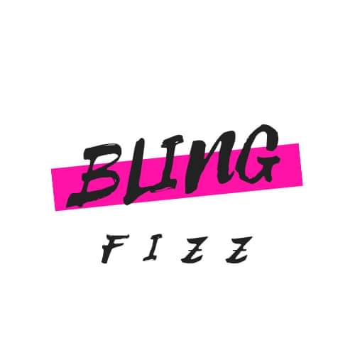 Bling Fizz