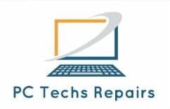 PC Tech Repairs