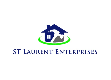 St Laurent Enterprises