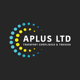 APLUS Transport Compliance and Training LTD