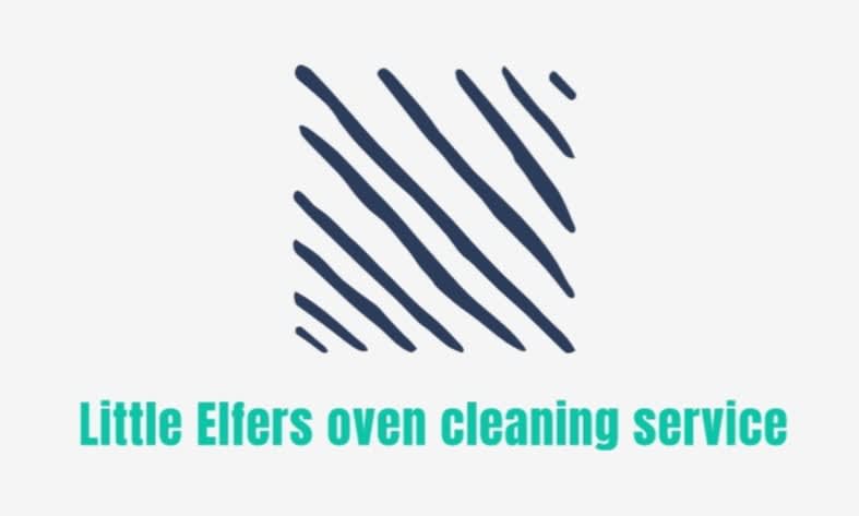 Little Elfers Cleaning Services