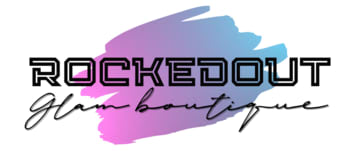 RockedOut Glam Boutique