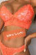Kelme Luizetto Lingerie