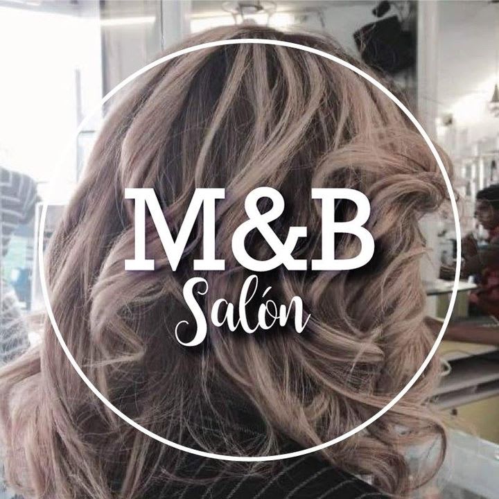 M & B