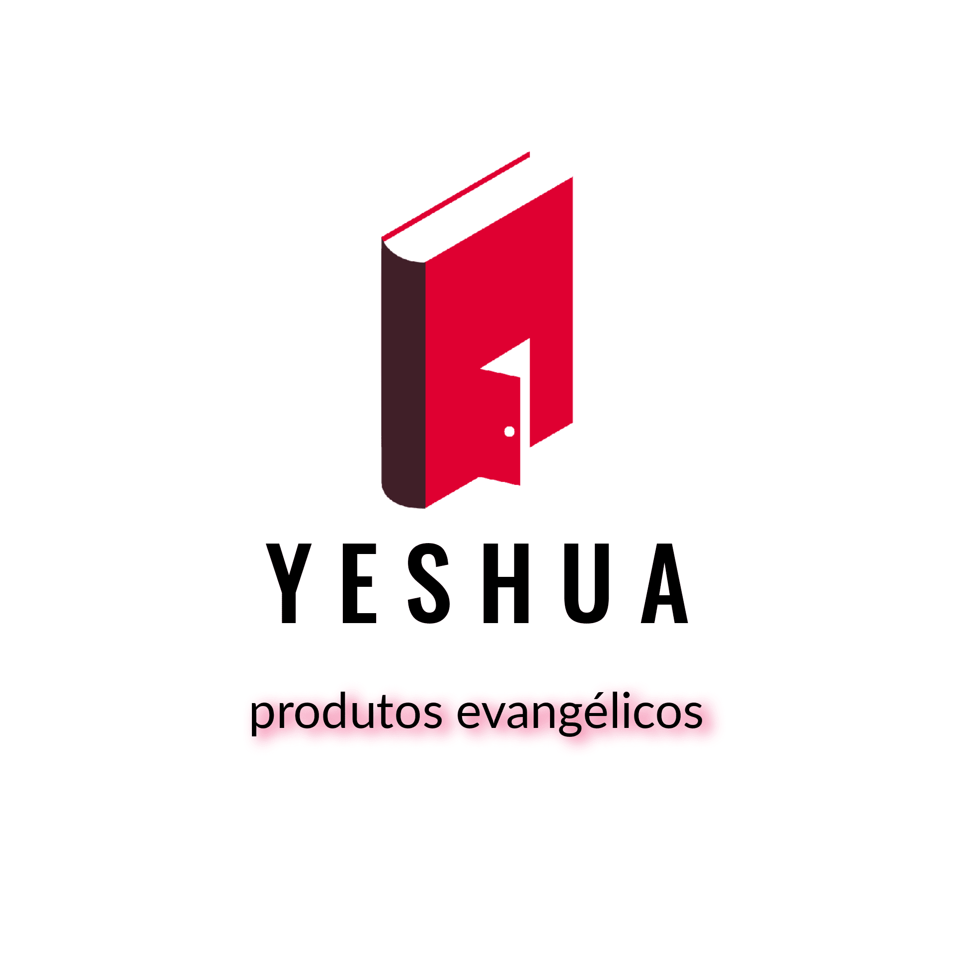Yeshua
