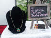 Glassic Artwear Jewelry Designs