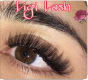 Ligi Lash
