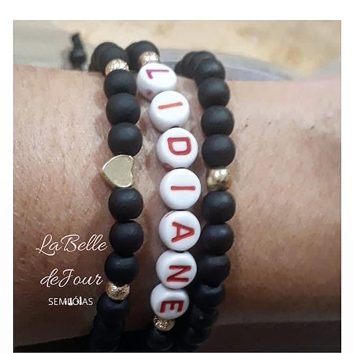 peranakan beaded bolsas