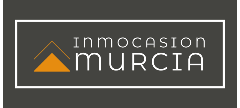 Inmocasion Murcia