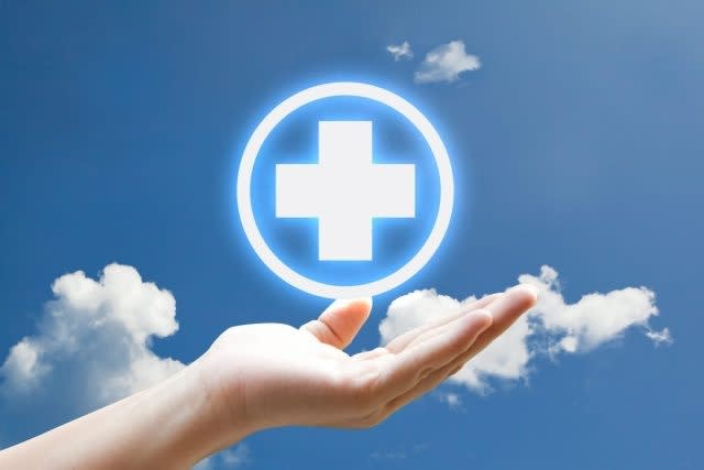 Viver Bem em Recuperação