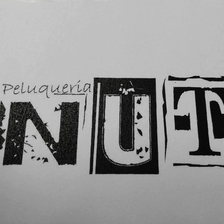 NUT Peluquería y Estética