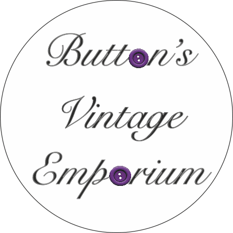 Button’s Vintage Emporium