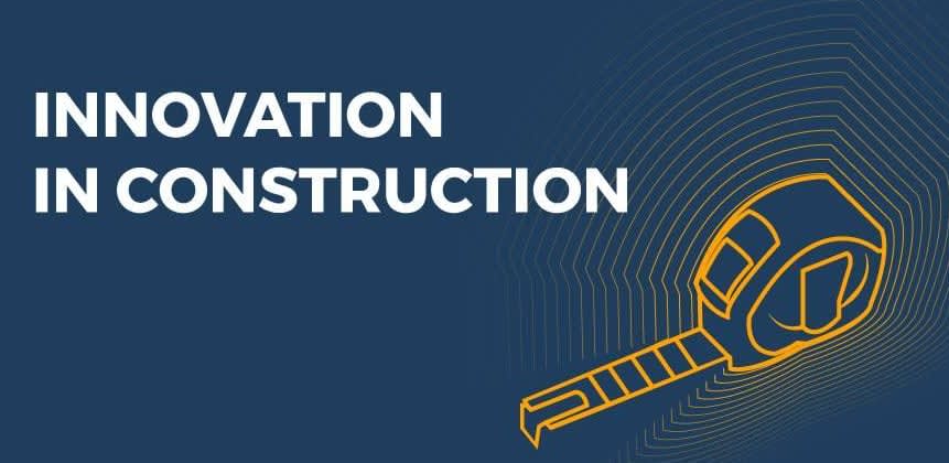 Innovator Construction