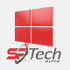 SPTech IT Solutions