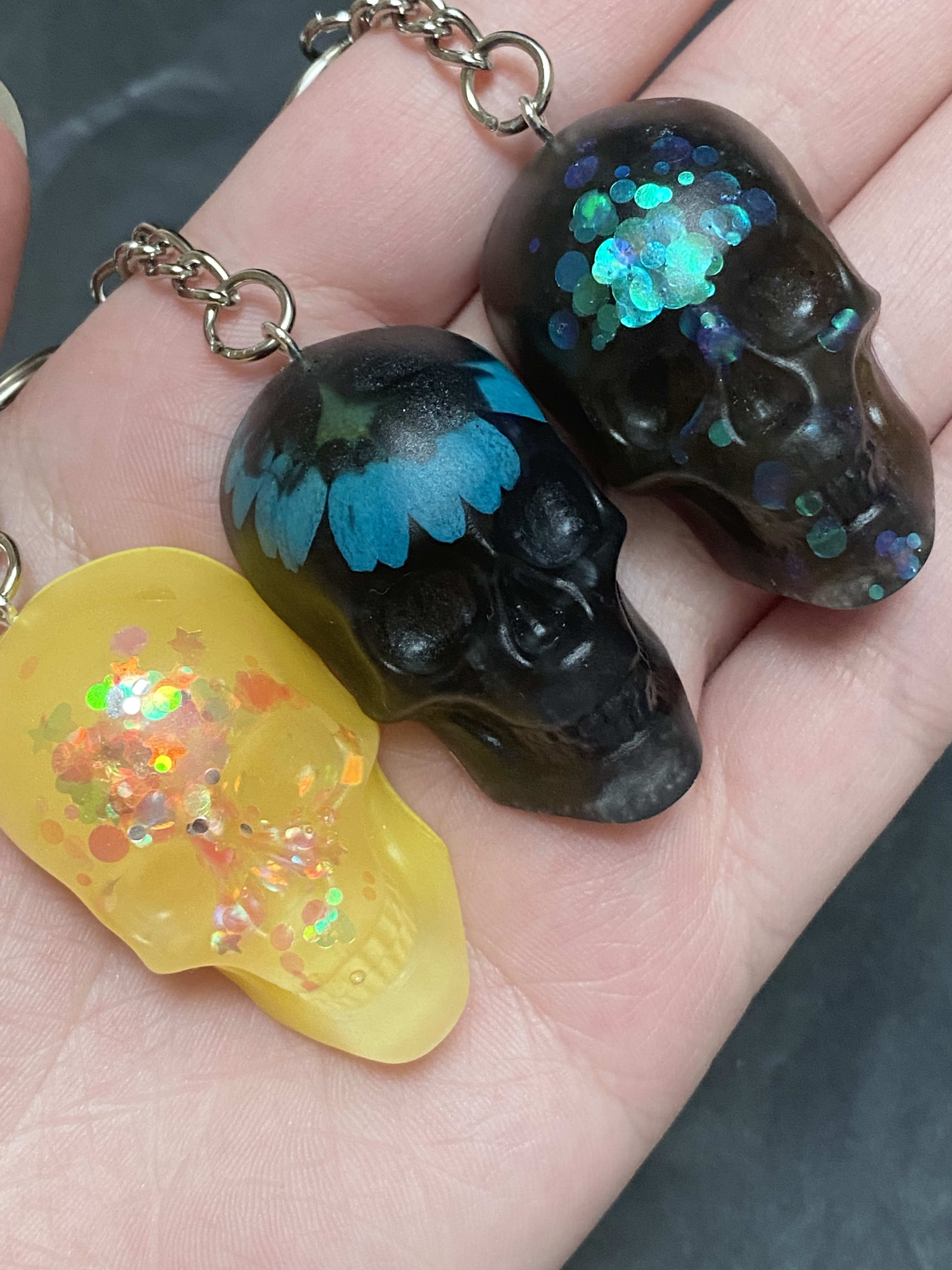 Customised Pokmon Card Coasters - Epoxy Resin Items - Epoxxed | Epoxy Resin Custom Artist in Leigh Customised Pokmon Card Coasters - Epoxy Resin Items - Epoxxed | Epoxy Resin Custom Artist in Leigh