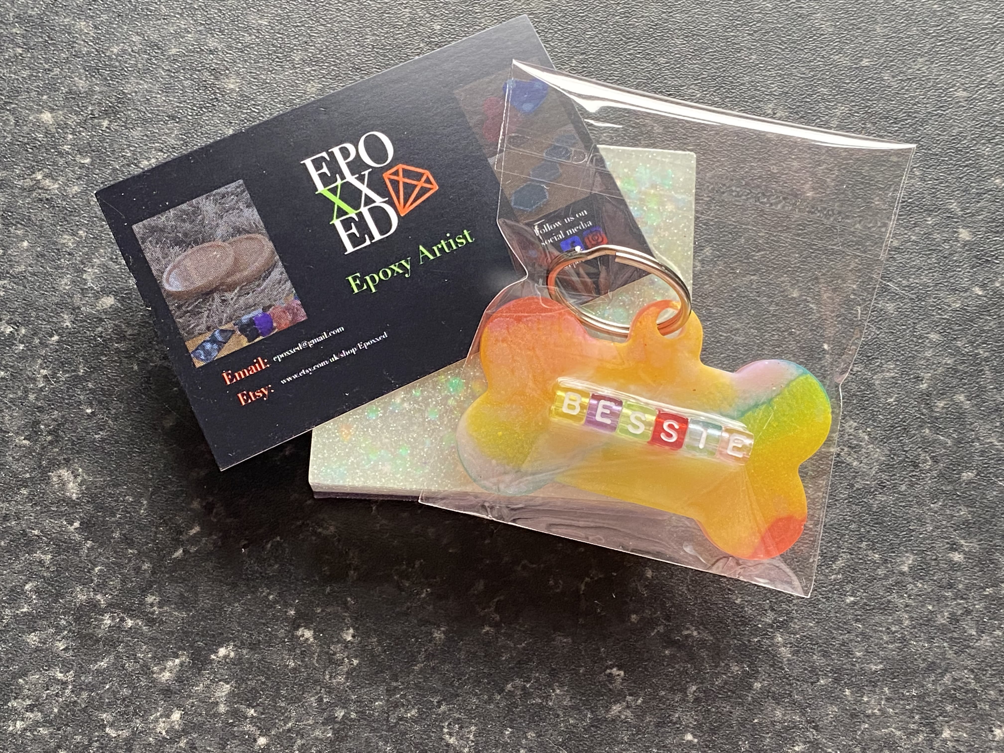 Customised Pokmon Card Coasters - Epoxy Resin Items - Epoxxed | Epoxy Resin Custom Artist in Leigh Customised Pokmon Card Coasters - Epoxy Resin Items - Epoxxed | Epoxy Resin Custom Artist in Leigh