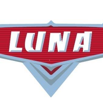 Luna Car Center