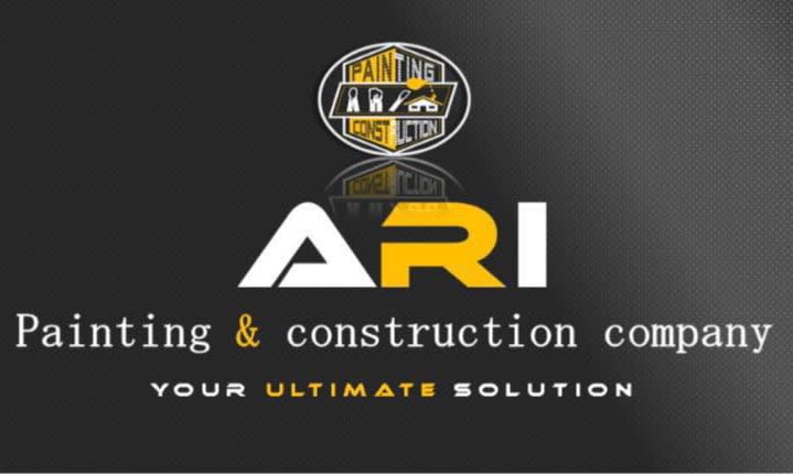 ARI Painting and Construction
