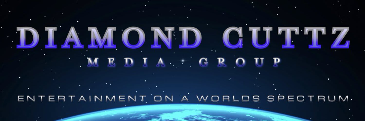 Diamond Cuttz Media Group