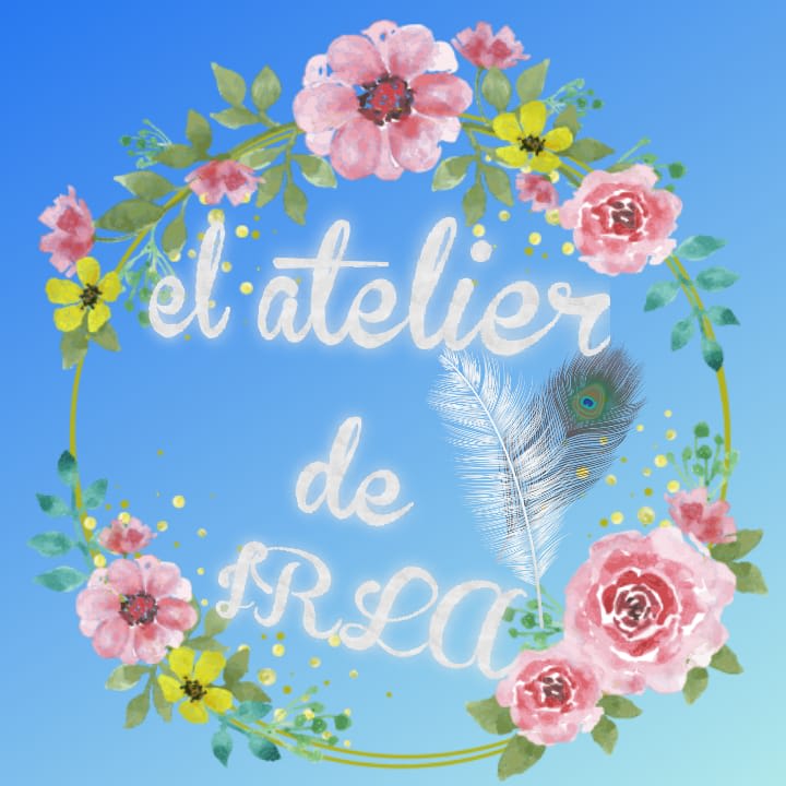 El Atelier de IRLA